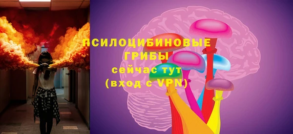 стаф Балабаново
